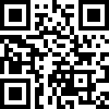 https://tl.abna24.com/xjDq7