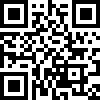 https://tl.abna24.com/xkZqf