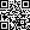 https://tl.abna24.com/xkDcC