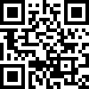 https://tl.abna24.com/xkPsL