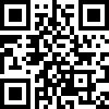 https://tl.abna24.com/x9hxj
