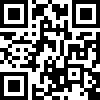 https://tl.abna24.com/xksVY