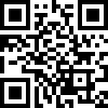 https://tl.abna24.com/x9s7m