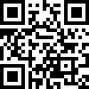 https://tl.abna24.com/x8XM5
