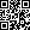 https://tl.abna24.com/xgpYZ