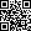 https://tl.abna24.com/x9dkc