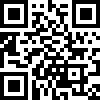 https://tl.abna24.com/xjN3g