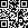 https://tl.abna24.com/xkyJS