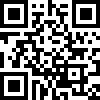 https://tl.abna24.com/xksQL