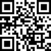 https://tl.abna24.com/xkTns