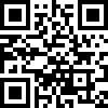 https://tl.abna24.com/xjKhF