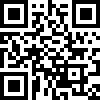 https://tl.abna24.com/xkFsF