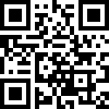 https://tl.abna24.com/xjBFW