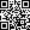 https://tl.abna24.com/xgmFT