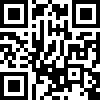 https://tl.abna24.com/xkLMr