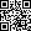 https://tl.abna24.com/x96Tp
