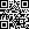 https://tl.abna24.com/xfPKy