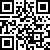 https://tl.abna24.com/xghZJ