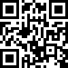 https://tl.abna24.com/xk78F