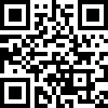 https://tl.abna24.com/xkHRR