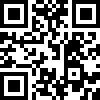 https://tl.abna24.com/xk3Cr