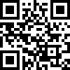https://tl.abna24.com/x9KVn