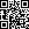 https://tl.abna24.com/xkw22