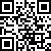 https://tl.abna24.com/xjHcv