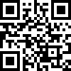 https://tl.abna24.com/xgcRp