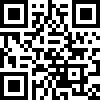 https://tl.abna24.com/xfJDZ