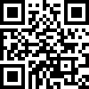 https://tl.abna24.com/xkJ2Y