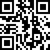https://tl.abna24.com/xgDH7