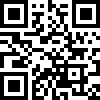 https://tl.abna24.com/xkCZQ