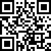 https://tl.abna24.com/x96gN