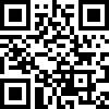 https://tl.abna24.com/xfSrN