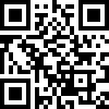 https://tl.abna24.com/xkt2Y