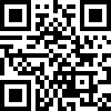 https://tl.abna24.com/xhZr9