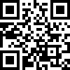 https://tl.abna24.com/xkGtW