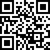https://tl.abna24.com/xkWp9