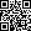 https://tl.abna24.com/xgxLN