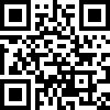 https://tl.abna24.com/xkHw2