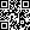 https://tl.abna24.com/xkzHn