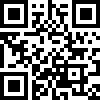 https://tl.abna24.com/xkyPx