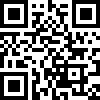 https://tl.abna24.com/xkXcy