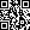 https://tl.abna24.com/xkzHc