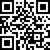 https://tl.abna24.com/x8Zbn