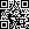 https://tl.abna24.com/xgKzZ