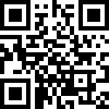 https://tl.abna24.com/xkJcT