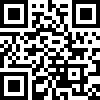 https://tl.abna24.com/xfFw3