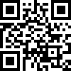 https://tl.abna24.com/xkGg2